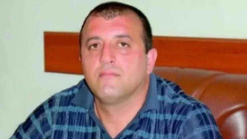 Հայտնի է, թե ինչ հիմքով են բերման ենթարկել Այնթապի համայնքապետին