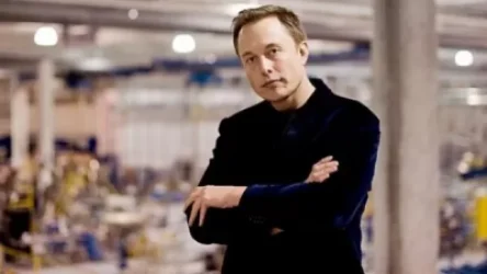 Միլիարդատեր Իլիոն Մասկը դարձել է անտուն. նա վաճառել է իր վերջին առանձնատունը