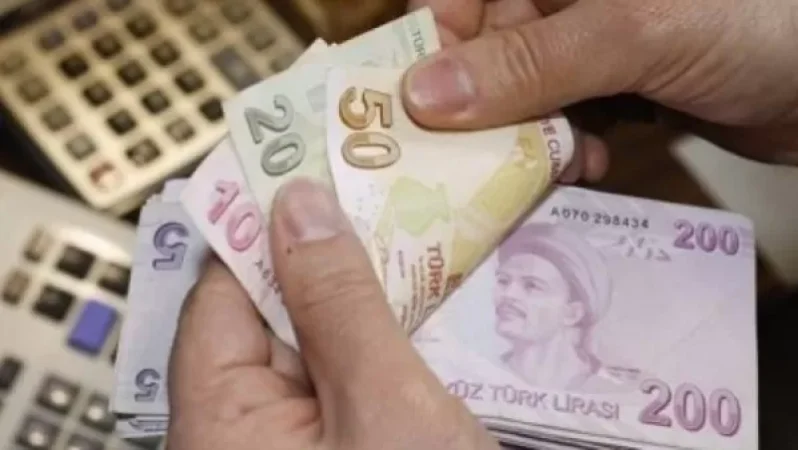 Թուրքական լիրան շարունակում է անկում գրանցել՝ մոտենալով պատմական նվազագույնին