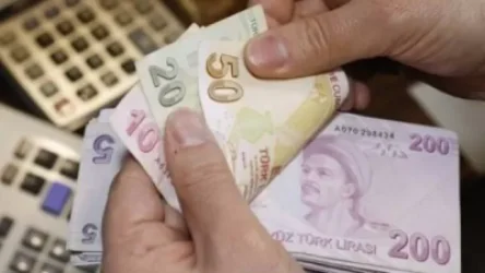 Թուրքական լիրան շարունակում է անկում գրանցել՝ մոտենալով պատմական նվազագույնին