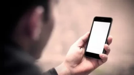 «Չենք կարողանում Արցախ զանգահարել»․ ադրբեջանցիները մեկուսացնող սարքե՞ր են օգտագործում