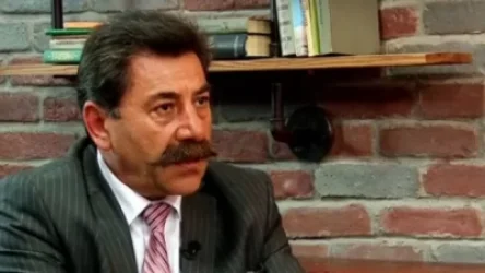 «Рафик послал всех нафиг». Ուրցաձորում ՔՊ-ի պարտությունից հետո գյուղապետը հրապարակել է հայտնի երգը