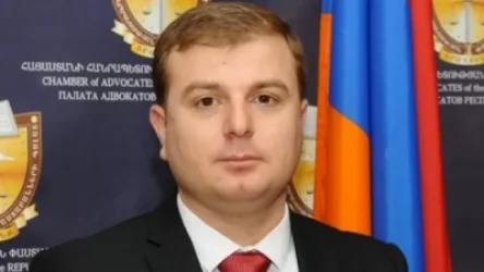 Համատարած կալանավորում են նրանց, ում դեմ հարուցված քրգործերով իշխանությունը հետաքրքրված է. Ալեքսանյան