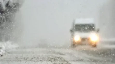 Զովունուց Կորեայի ձոր, Վանաձորից Դիլիջան. ո՞ր ճանապարհներն են փակ