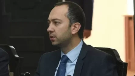 ՀՀ յուրաքանչյուր պետական այր որևէ տառ արտասանելուց առաջ պետք է լավ գիտակցի իր խոսքի կշիռն ու հետևանքը. Աղաջանյան