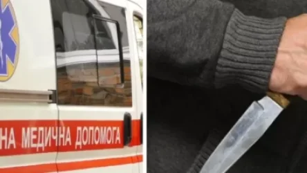 Կրիվոյ Ռոգում ադրբեջանցիների կոնֆլիկտի հետևանքով 1 մարդ մահացել է, ևս մեկը հոսպիտալացվել է