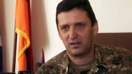 Ջալալ Հարությունյանին այսօր վիրահատե՞լ են․ ArmDaily