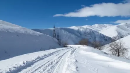 Եղանակը՝ առաջիկա օրերին