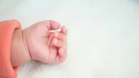 Մեռելածինների թիվն ավելացել է