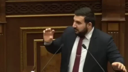 ՏԵՍԱՆՅՈՒԹ. Քոչարյանը 10 տարի առյուծ քշելուց բացի ինչո՞վ էր զբաղված, որ արցախյան հարցը չի լուծել.  Ալեքսանյան