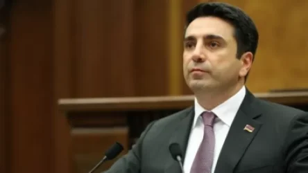 Կան զինվորներ և սպաներ, որոնք իրենց պարտականությունը չեն կատարել և հայտնվել են գերության մեջ. Սիմոնյանը՝ տեսանյութի մասին