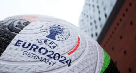 Եվրո-2024․ այսօրվա հանդիպումների ժամանակացույցը