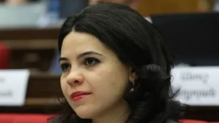 Ազգային ժողովը կրկին վերածվեց ծեծկռտուքի ու հայհոյանքի վայրի, իսկ Ադրբեջանը իր քաղաքականությունն է առաջ բրդում. ՔՊ-ական նախկին պատգամավոր