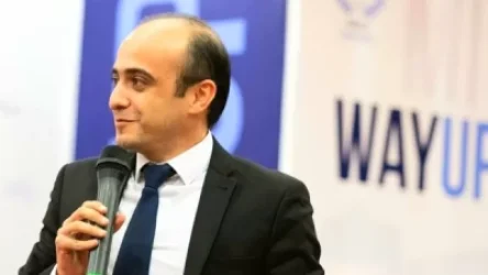 Ադրբեջանի պահանջն ականապատման քարտեզների հետ կապված մերժվել է. Տարոն Սիմոնյան