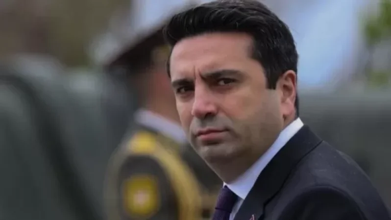 «Ալեն Սիմոնյանը կհրավիրվի դատարան». Արծվիկ Մինասյան