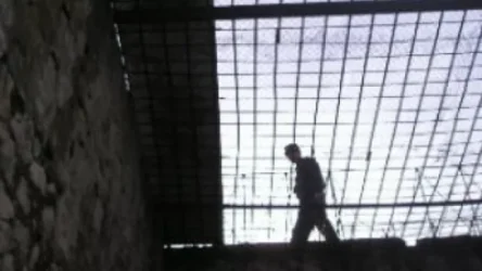 «Աբովյան» ՔԿՀ-ում վթարային ու անմարդկային պայմաններ են. դիտորդների խումբ