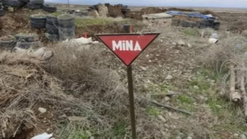 Ադրբեջանը «կասկածում է» Հայաստանին