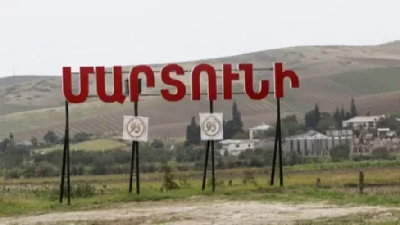 40-ից ավելի վնասվածք, կրծքոսկրի կոտրվածք, օրգանների վնասում. ի՞նչ վիճակում է Ադրբեջանը վերադարձրել մոլորված արցախցու մարմինը