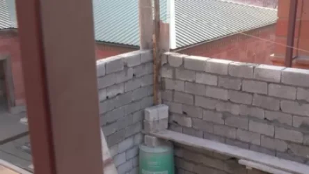 ՏԵՍԱՆՅՈՒԹ.  Քաղաքապետարանը նախկին նախարարին կոչ է անում դադարեցնել Այգեստան 12-ում շինարարությունը