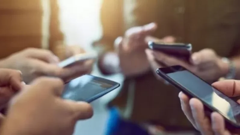 Warning: The Adversary is Disseminating Armenian-Language Messages on Social Media - Do Not Send Video Messages Under Any Circumstances