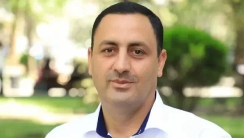 Ծեծկռտուքից հետո Մեղրիի կոմունալ բաժնի պետն այնուամենայնիվ ազատվել է աշխատանքից. «Հրապարակ»