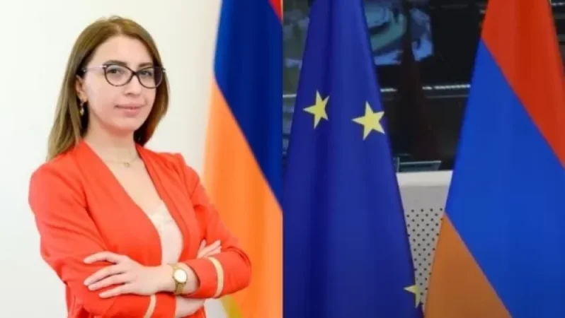 «Սրտի ՄԻՊ», այսինքն՝ «ոչ անկախ». ՄԻՊ-ի թեկնածուն ոչ միանշանակ է ընդունվել. «Փաստ»