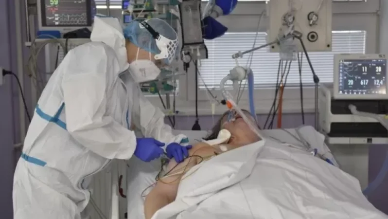 Մահացածների թիվն այս տարի կտրուկ ավելացել է. «Ժողովուրդ»