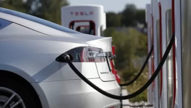 Էլեկտրոմոբիլների համար արտոնությունները կերկարաձգվեն. ԱԺ-ն քննարկեց նախագիծը