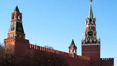 Վաղը Մոսկվայում տեղի կունենա Հարավային Կովկասի հարցով «3+3» ձևաչափի առաջին հանդիպումը