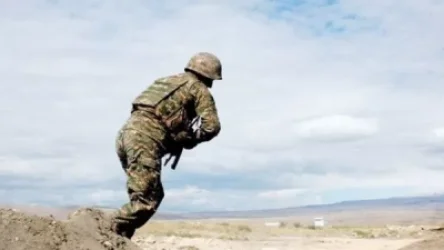 Մանրամասներ այսօր ծառայակցի կրակոցից վիրավորված զինվորի դեպքից. ինչ է պատմել իրավապահներին կրակողը