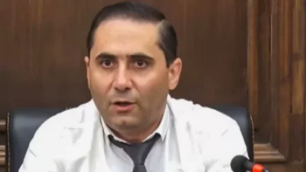 «Արեցին, ինչ հնարավոր է, բայց արդարությունը հաղթեց». ըստ Աբովյանի`  ՔՊ-ի համար Աբովյանում հաղթելը սկզբունքային հարց էր