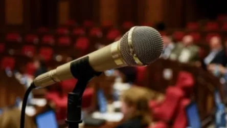 ԶԼՄ-ները կենթարկվեն պատասխանատվության չնույնականացված աղբյուրների հղում կատարելիս