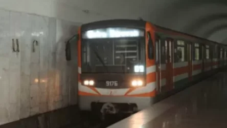 Երևանի մետրոպոլիտենի ուղեվարձի գանձման էլեկտրոնային համակարգը չի գործելու