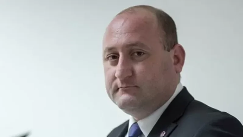 Բայդենի Ժողովարդավարության գագաթնաժողովին բոլոր հրավիրվածնե՞րն են ժողովրդավար. միջազգայնագետ