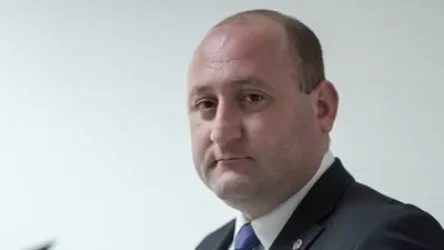 Բայդենի Ժողովարդավարության գագաթնաժողովին բոլոր հրավիրվածնե՞րն են ժողովրդավար. միջազգայնագետ