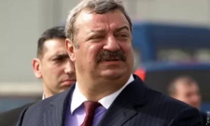 Նախկին օլիգարխը սկսել է ցուցմունքներ տալ Սերժ Սարգսյանի դեմ. Ժամանակ