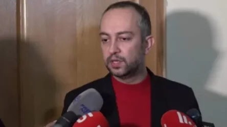 ՏԵՍԱՆՅՈՒԹ.  «Դիրքերից մեկում զինվորները  մինչև վերջ պայքարում են, իսկ մյուսում` հանձնվում են, սա չպե՞տք է քննվի». Աղաջանյան