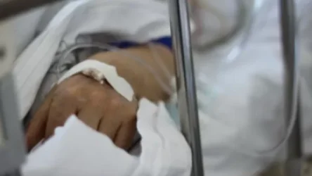 Ունենք 8 վիրավոր․ մեկի վիճակը ծանր է ում վիրահատում են․ մանրամասներ. MediaHub