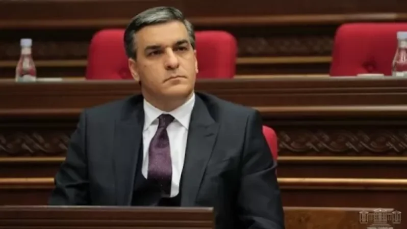 ՄԻՊ-ը հայտարարություն է տարածել Սոթքից Վերին Շորժա հատվածներում ադրբեջանական զինված հարձակումներիի մասին