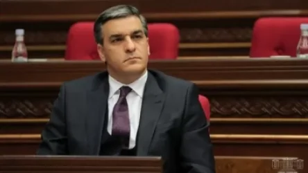 ՄԻՊ-ը հայտարարություն է տարածել Սոթքից Վերին Շորժա հատվածներում ադրբեջանական զինված հարձակումներիի մասին