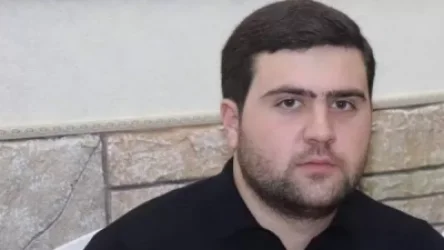 Ծանրակշիռ տղա է, չեմ պատկերացնում, թե ինչ կարող է պատահած լինել. 29-ամյա Հայկի որոնումները շարունակվում են․ ՀԺ