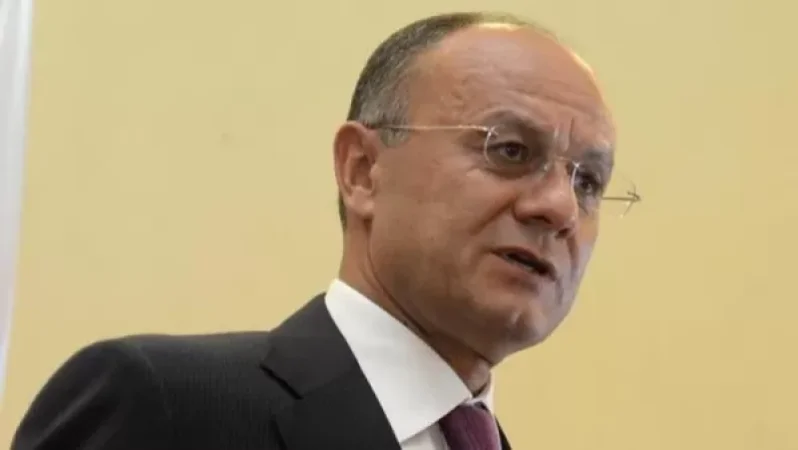 Պետք է պատասխանատվության ենթարկվեն նրանք, որոնք գերեվարման պայմաններ են ստեղծել. Սեյրան Օհանյան