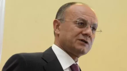 Պետք է պատասխանատվության ենթարկվեն նրանք, որոնք գերեվարման պայմաններ են ստեղծել. Սեյրան Օհանյան