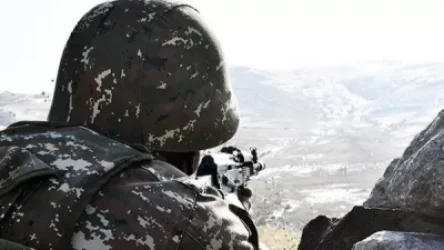 8 վիրավորներից 6-ի վիճակը գնահատվում է ծանր. ՊՆ