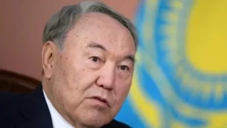 Համարում եմ, որ Ադրբեջանը կարող է դառնալ ԵԱՏՄ դիտորդ երկիր. Նազարբաև