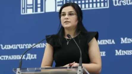 ԵԽ-ն դատապարտեց Ադրբեջանի պատերազմական հանցագործությունները և ընդգծեց, որ դրանք պետք է անպատիժ չմնան. ՀՀ ԱԳՆ