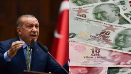 Թուրքական արժույթը թարմացրել է պատմական նվազագույն ցուցանիշը․ այն շարունակում է արժեզրկվել