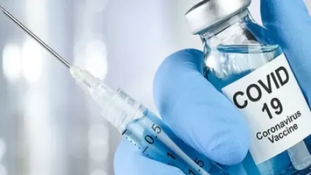 Չպատվաստված քաղաքացիներն իրե՞նց գրպանից կվճարեն բուժման համար. ԱՆ-ից մանրամասնում են