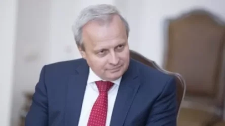 Կոպիրկինը՝ «3+3» ձևաչափի մասին