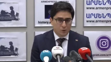 Ի՞նչ է պարտավորեցրել Հաագայի դատարանը՝ Ադրբեջանին․ մանրամասնում է ՄԻԵԴ-ում ՀՀ ներկայացուցիչ Եղիշե Կիրակոսյանը